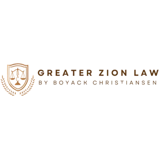 greater-zion-logo
