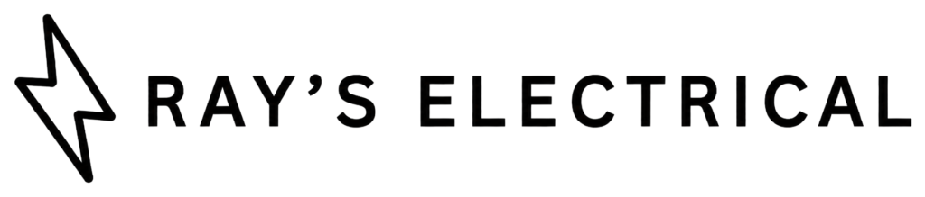 header-logo