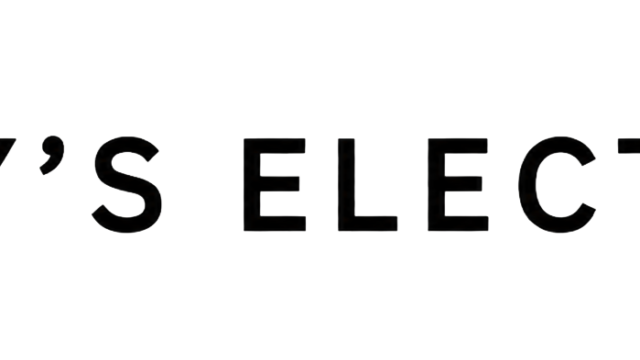 header-logo