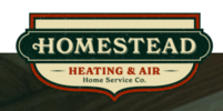 homestead-2