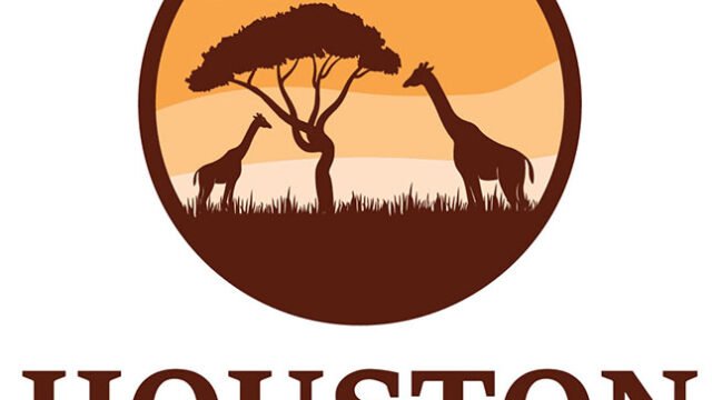 houston-petting-zoo-logo