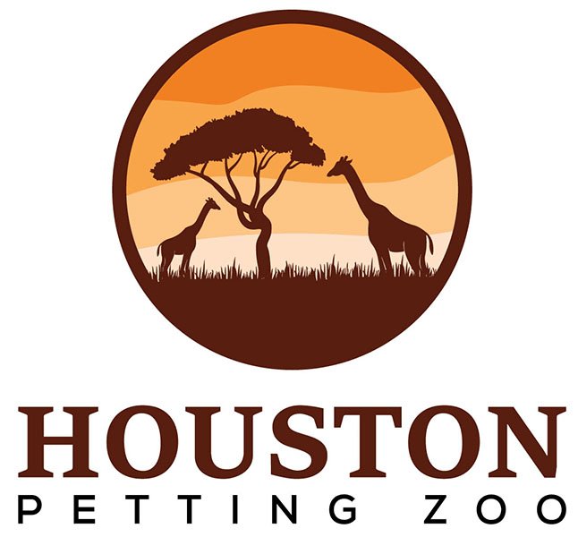 houston-petting-zoo-logo