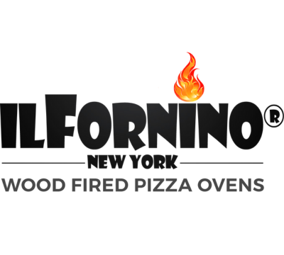 ilfornino-logo