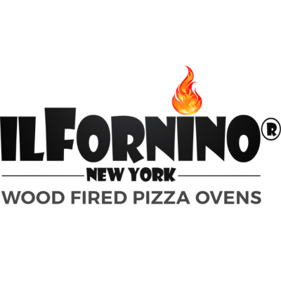 ilfornino-logo