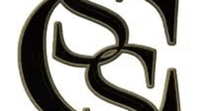 images-20-2