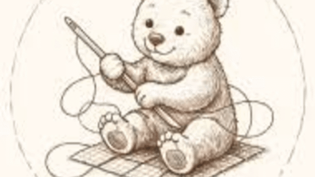 images-22-2