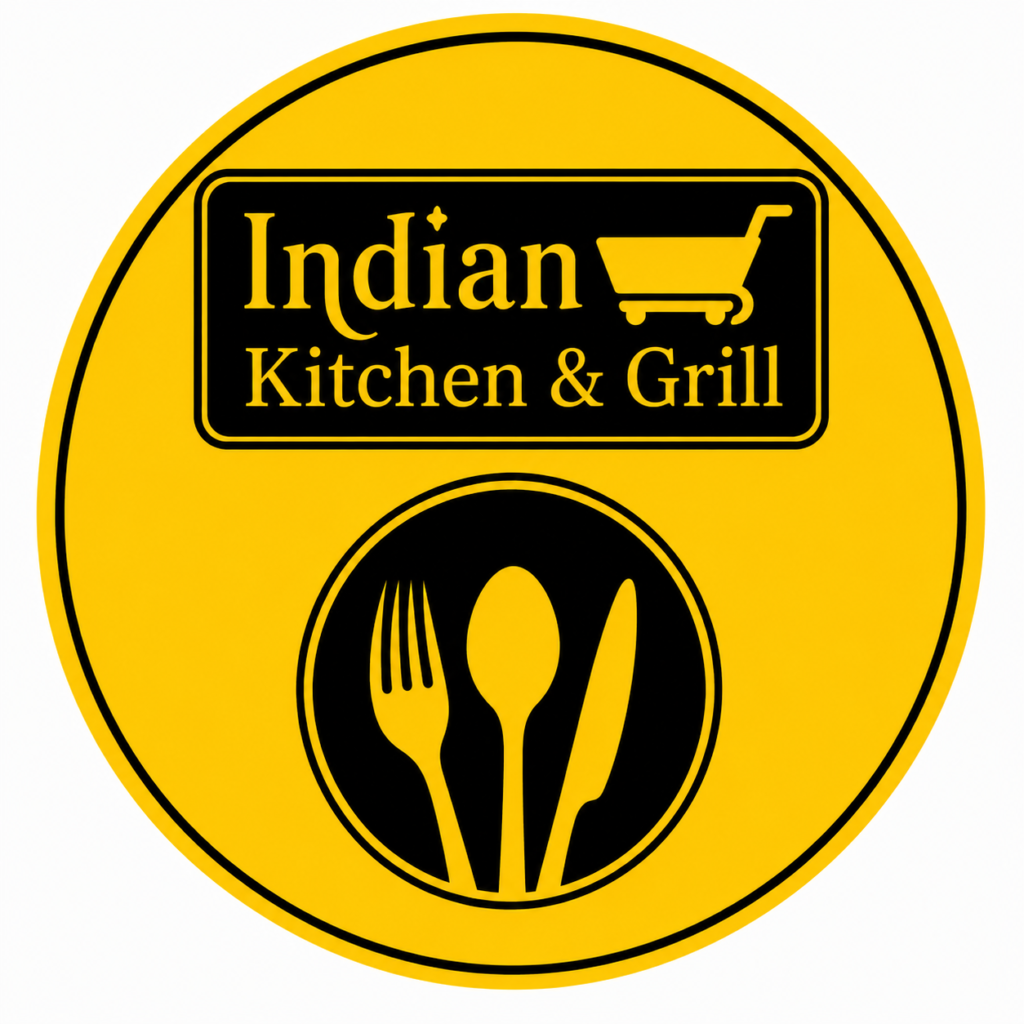 indiankitchen