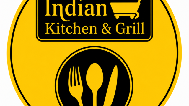 indiankitchen