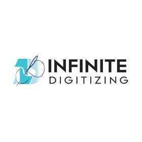 infinite-digital-logo