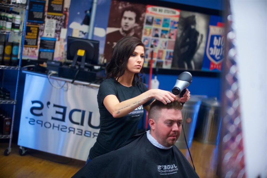 judes-barbershop-traverse-city-1