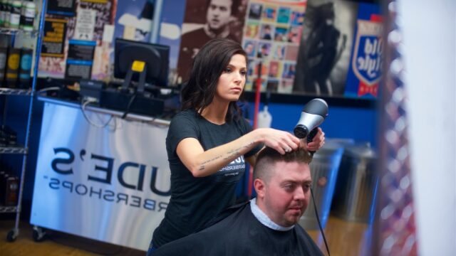 judes-barbershop-traverse-city-1