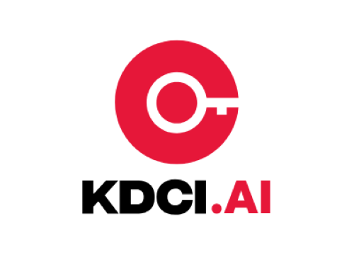 kdci