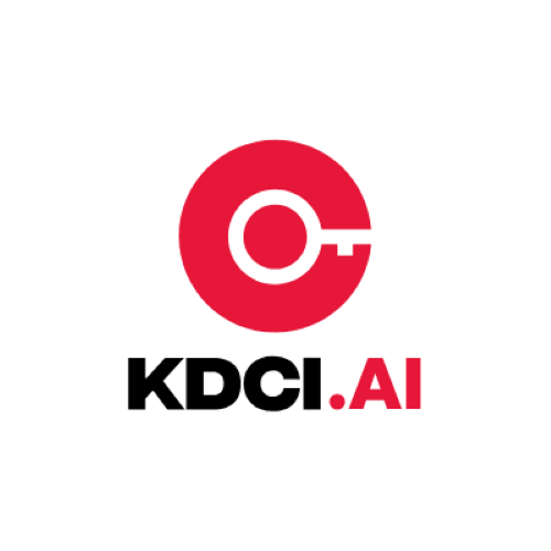 kdci