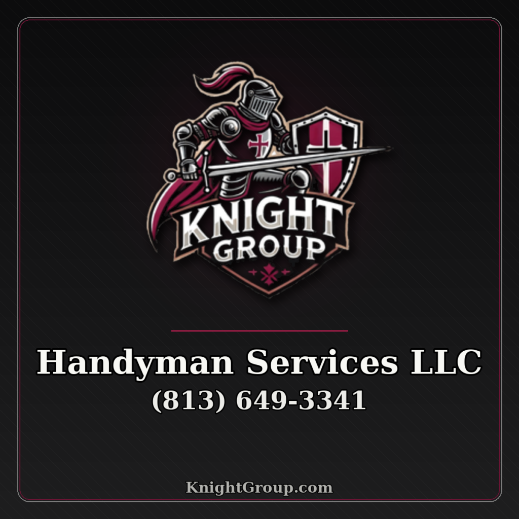 knight-group