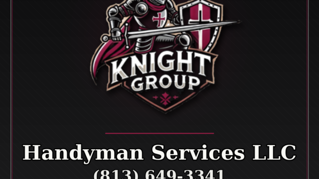 knight-group