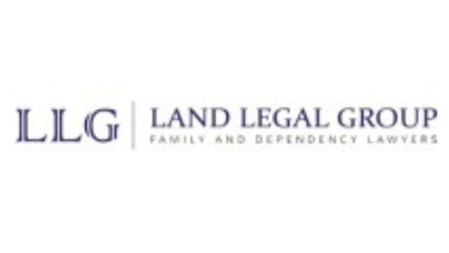 land-legal-group