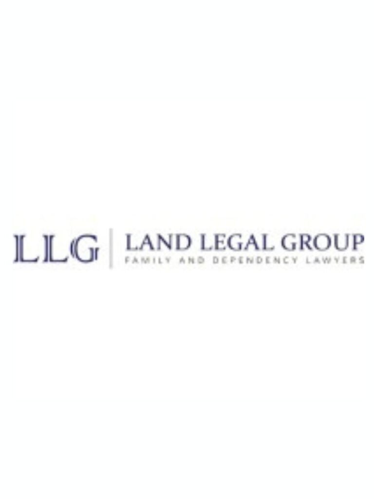 land-legal-group