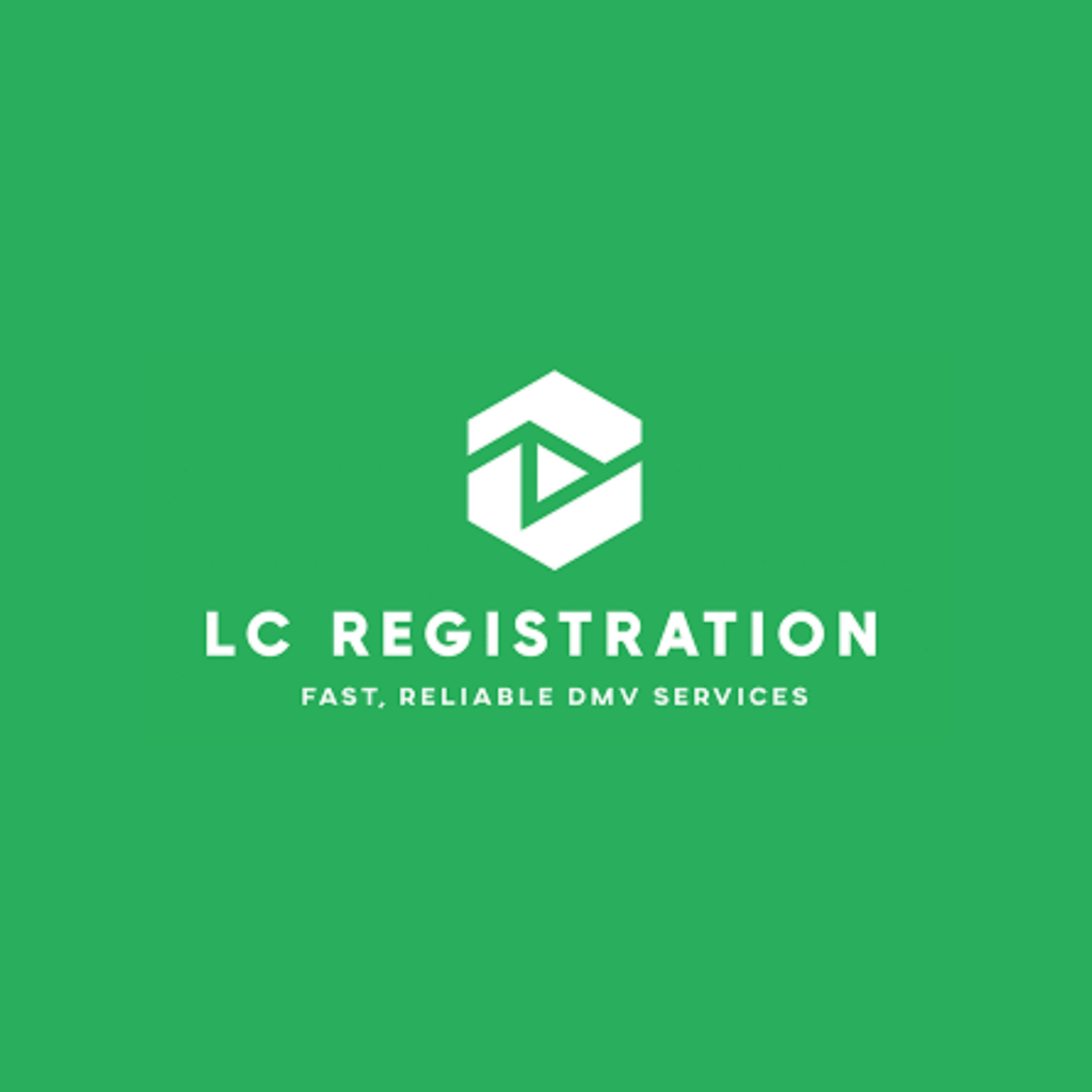 lc-registration-logo-1-1