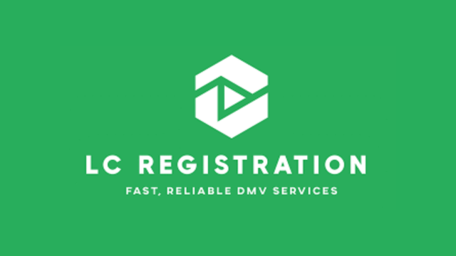 lc-registration-logo-1-1