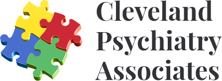 logo-1-1