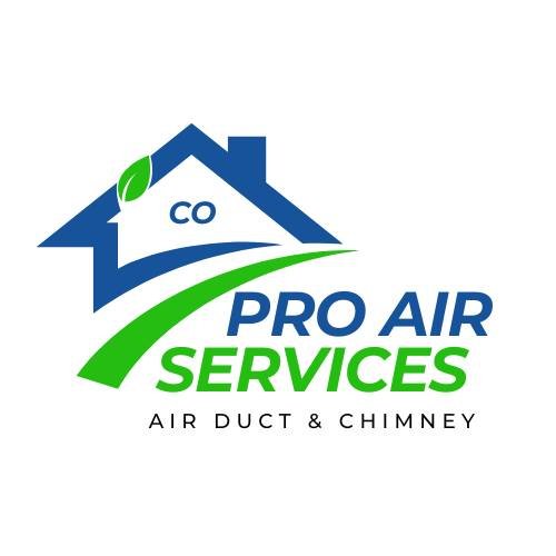 logo-1