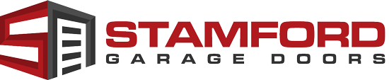 logo-1