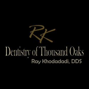 logo-10