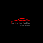 logo-11
