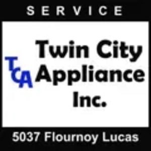logo-123w-150w