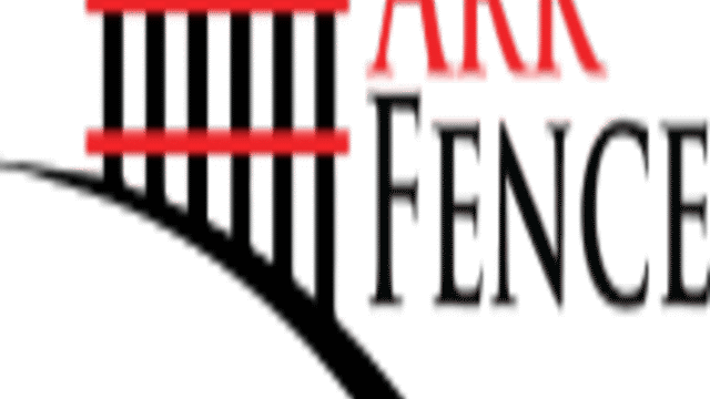logo-2-1