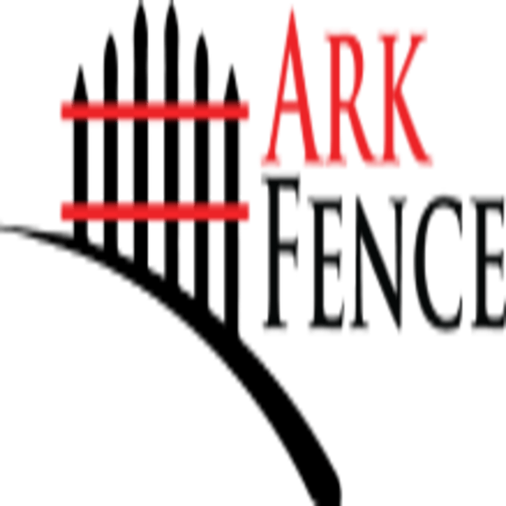 logo-2-1