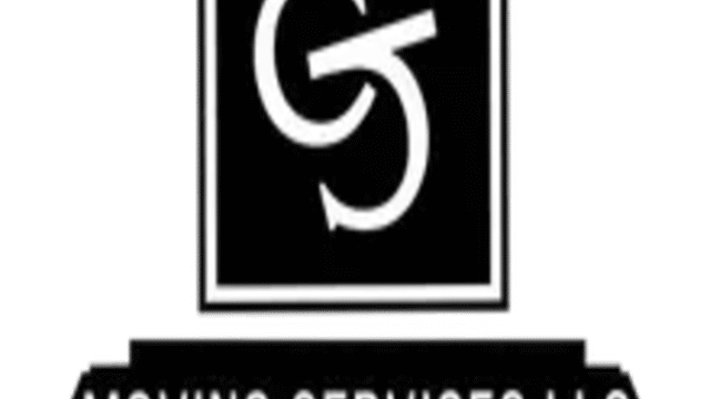 logo-218w