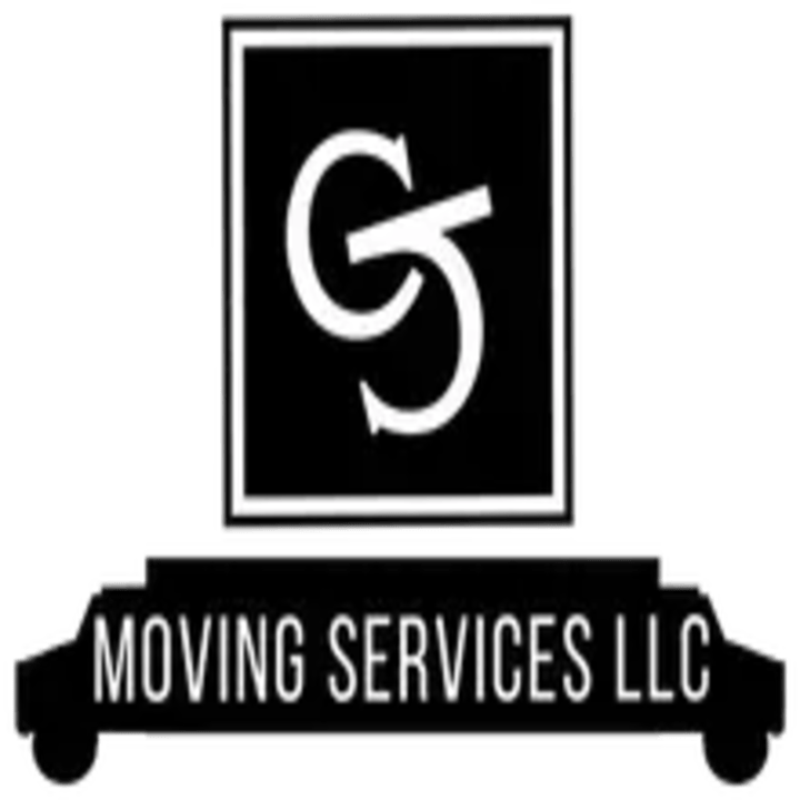 logo-218w