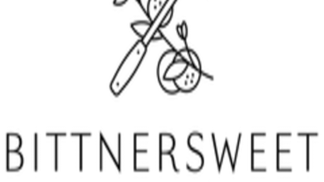 logo-240w-1920w