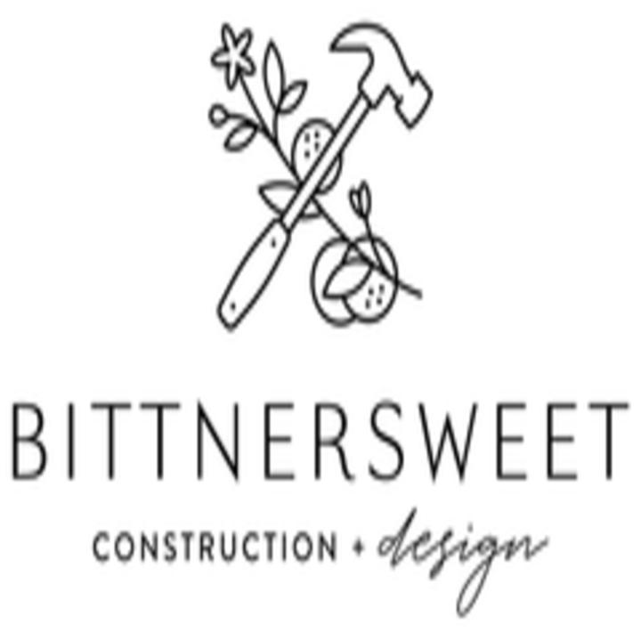 logo-240w-1920w