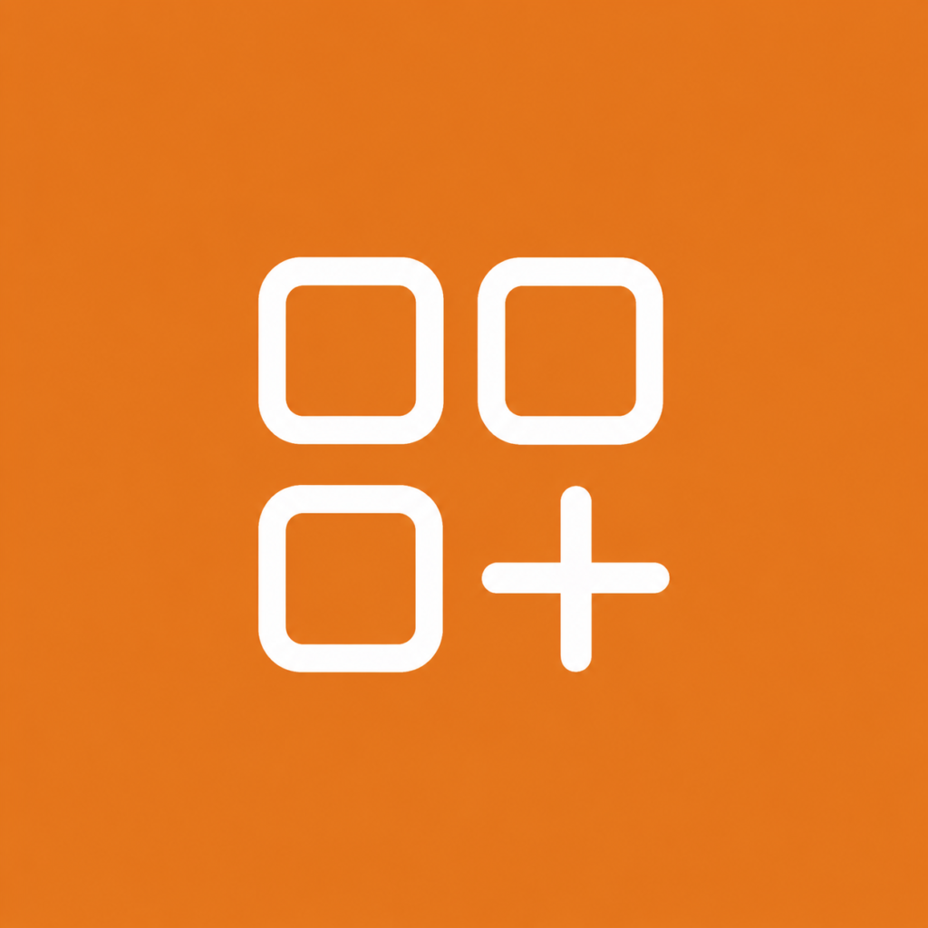 logo-3