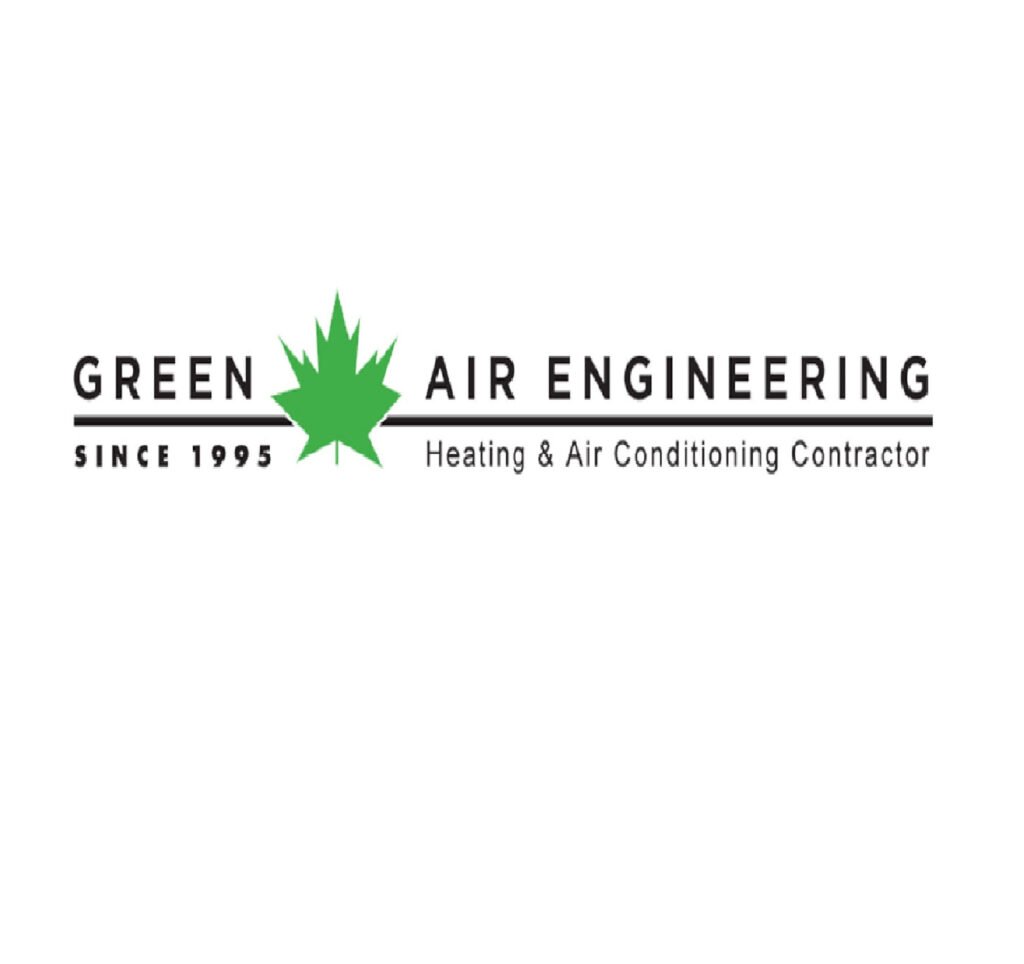 logo-3