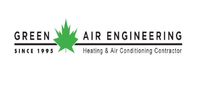 logo-3
