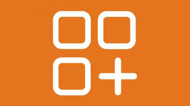 logo-3
