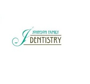 logo-Copy