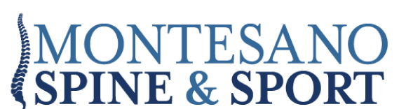 logo-maqwesd-2-1-1