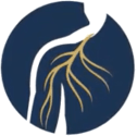 logo-new-