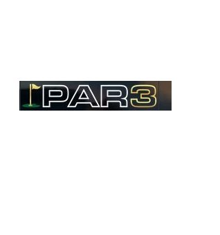 logo2