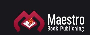 maestro-logo