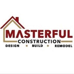 masterful-construction