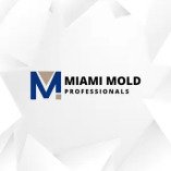 miami-mold-professionals2_medium_1775125690-1