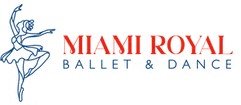 miami-royal