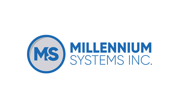 millennium-google-profile