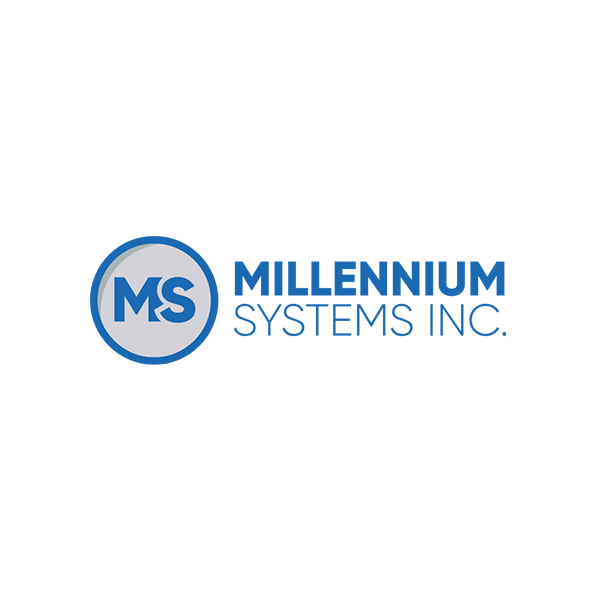 millennium-google-profile
