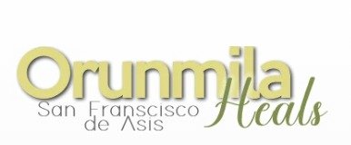 orunmilaheals-logo